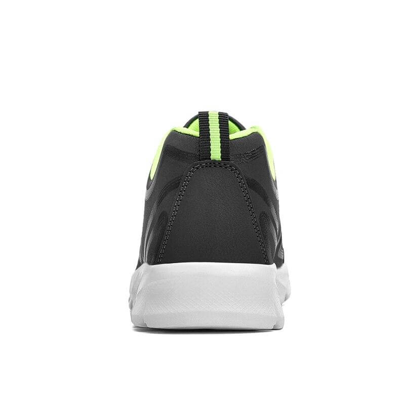 Mens walking shoes | Ever Sole shoes | Walking Shoes | Mens Ever Sole