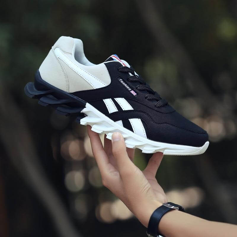 Ever Sole Shoes - Running Shoes | Winter shoes sale