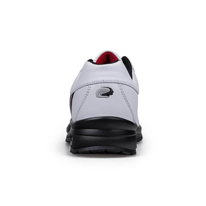 Men Anti Slip Athletic Golf Sneakers | Running shoes | Xportbuy