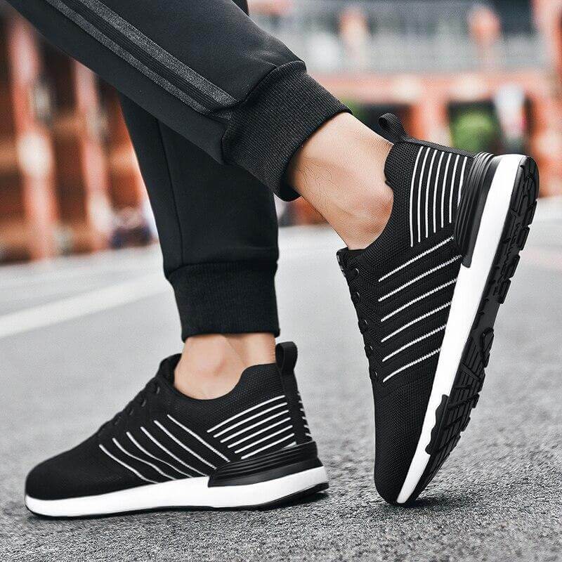 Mens Ever Sole Shoes | Sports Shoes | Casual Shoes | Mens Sports Shoes