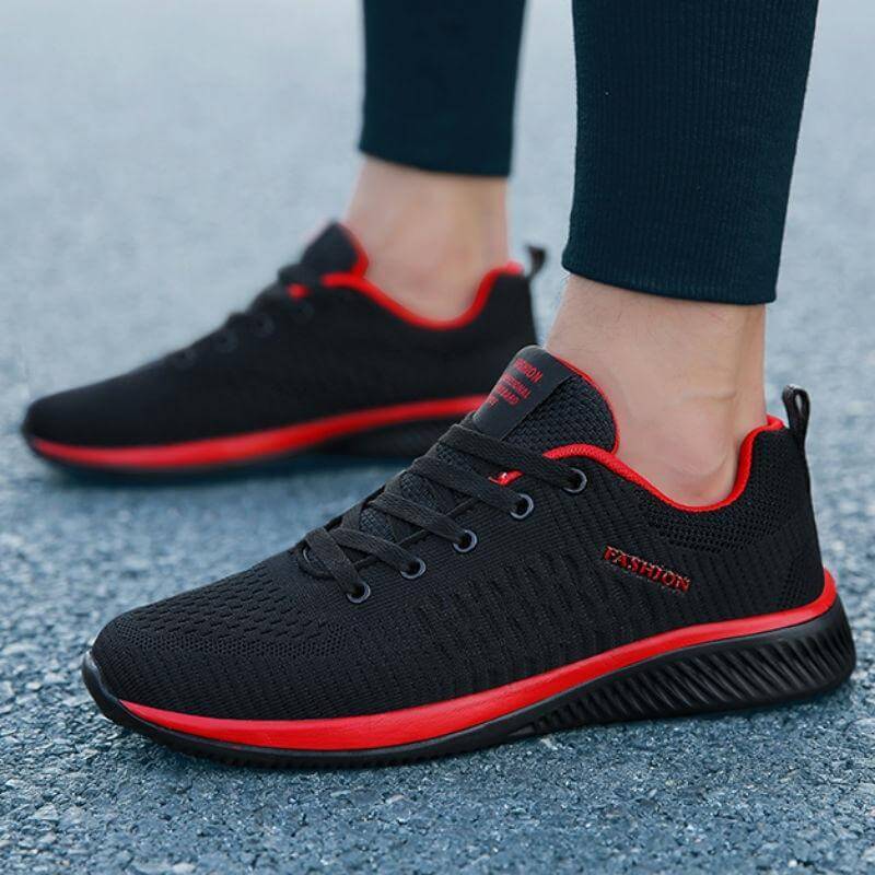 Outdoor Shoes | Mens Outdoor shoes | Mens Casual Shoes | Casual Shoes