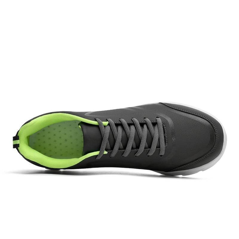 Mens walking shoes | Ever Sole shoes | Walking Shoes | Mens Ever Sole
