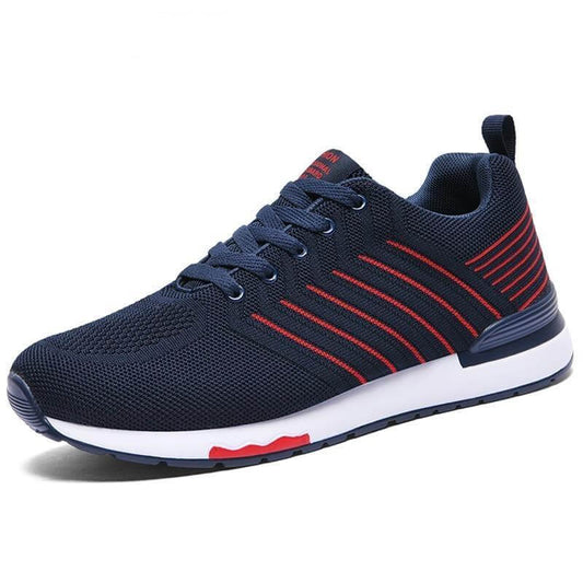 Mens Ever Sole Shoes | Sports Shoes | Casual Shoes | Mens Sports Shoes