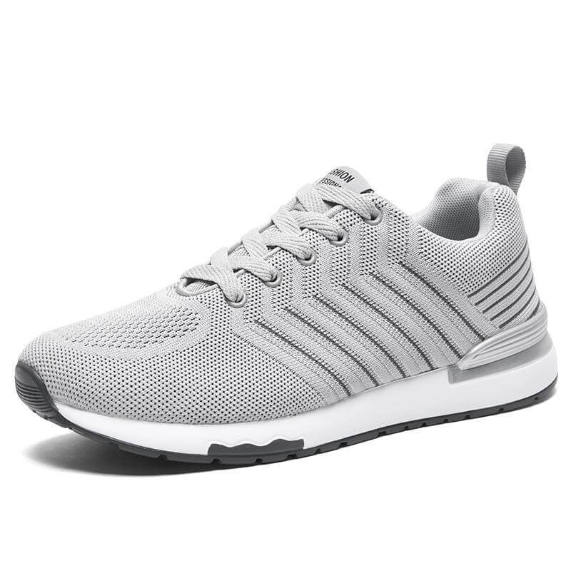 Mens Ever Sole Shoes | Sports Shoes | Casual Shoes | Mens Sports Shoes