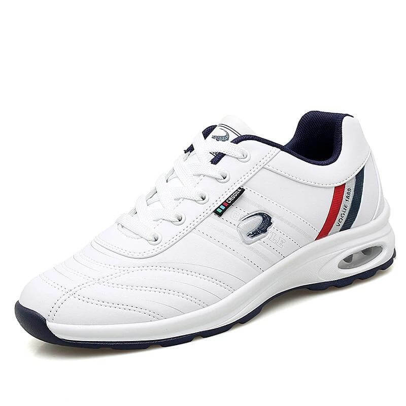 Men Anti Slip Athletic Golf Sneakers | Running shoes | Xportbuy