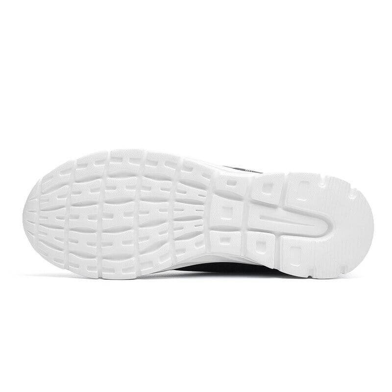 Mens walking shoes | Ever Sole shoes | Walking Shoes | Mens Ever Sole