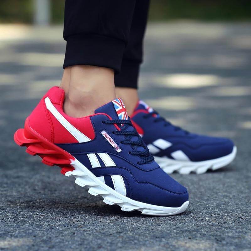Ever Sole Shoes - Running Shoes | Winter shoes sale