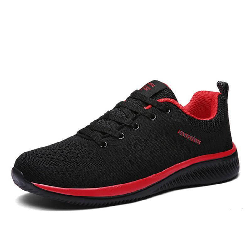 Outdoor Shoes | Mens Outdoor shoes | Mens Casual Shoes | Casual Shoes