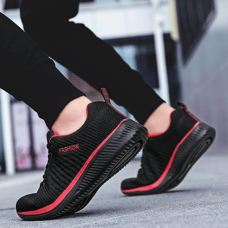 Outdoor Shoes | Mens Outdoor shoes | Mens Casual Shoes | Casual Shoes