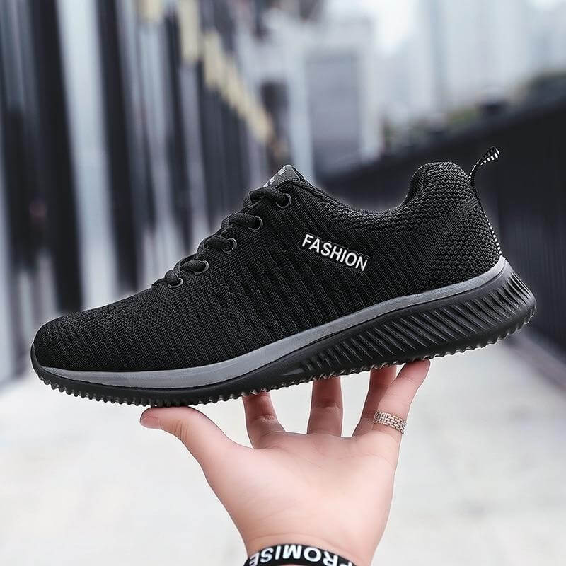 Outdoor Shoes | Mens Outdoor shoes | Mens Casual Shoes | Casual Shoes