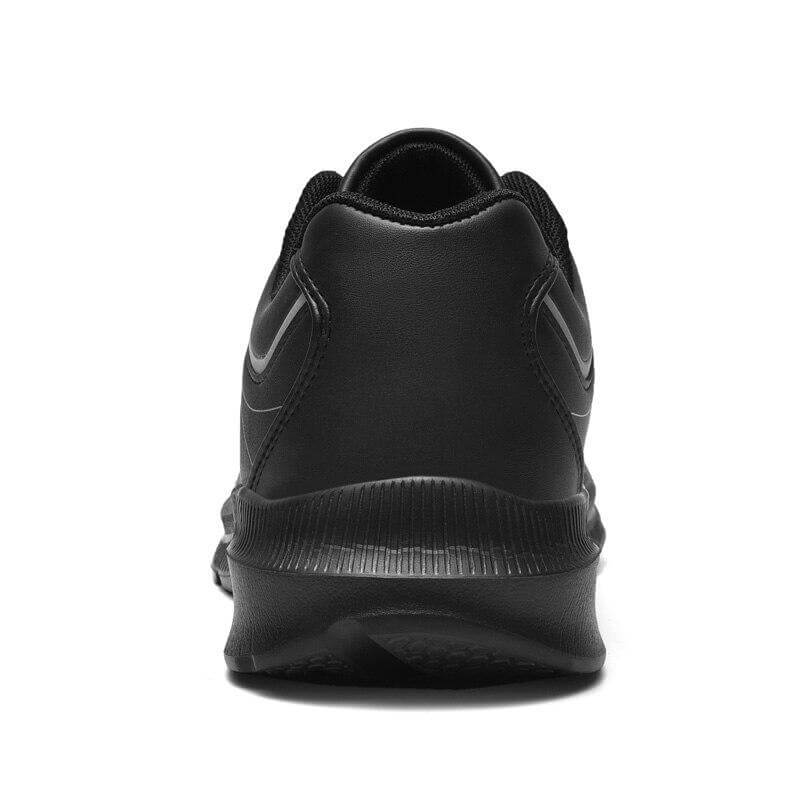 Mens Ever Sole Shoes - Outdoor Shoes | Mens Ever Sole Sale | Training Shoes