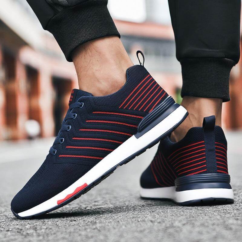 Mens Ever Sole Shoes | Sports Shoes | Casual Shoes | Mens Sports Shoes
