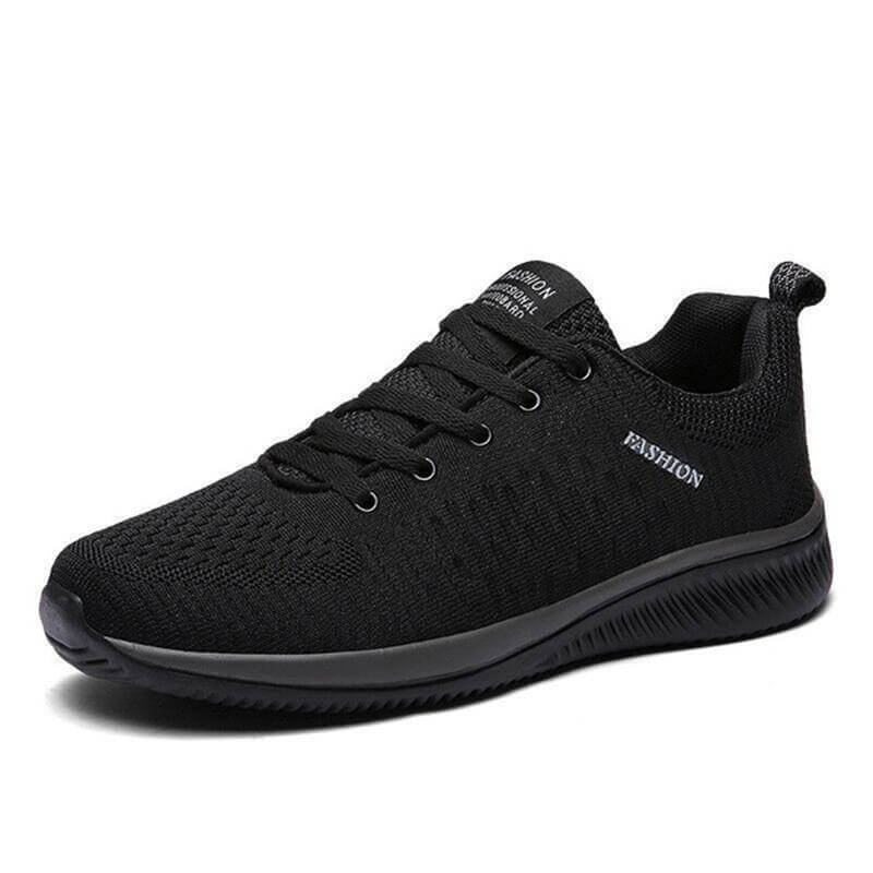 Outdoor Shoes | Mens Outdoor shoes | Mens Casual Shoes | Casual Shoes