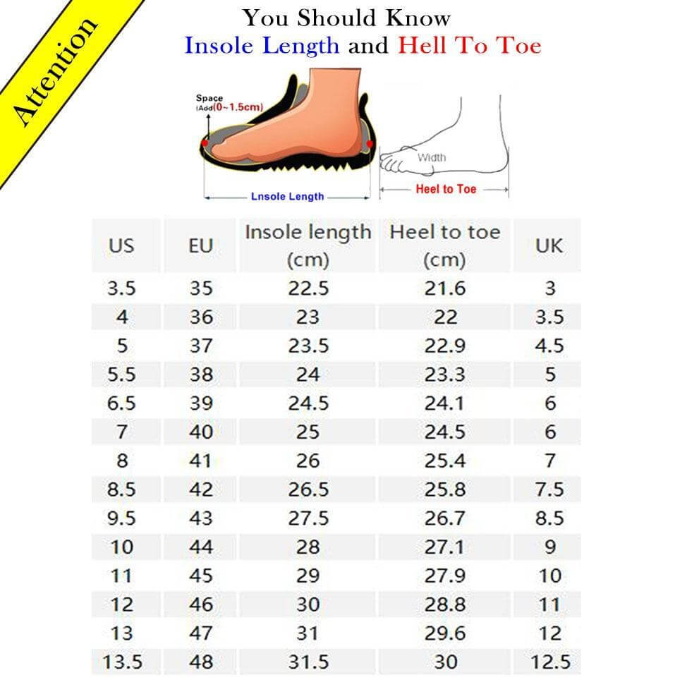 Men's Breathable Running Shoes - Mens Running Shoes | Running Shoes