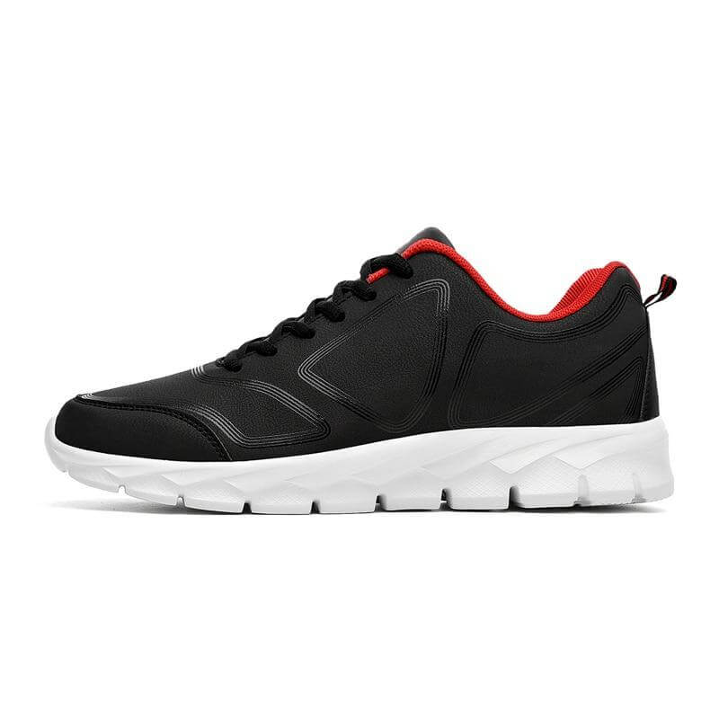 Mens walking shoes | Ever Sole shoes | Walking Shoes | Mens Ever Sole
