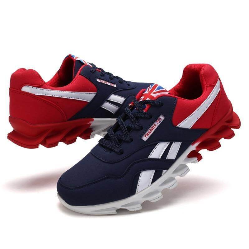 Ever Sole Shoes - Running Shoes | Winter shoes sale