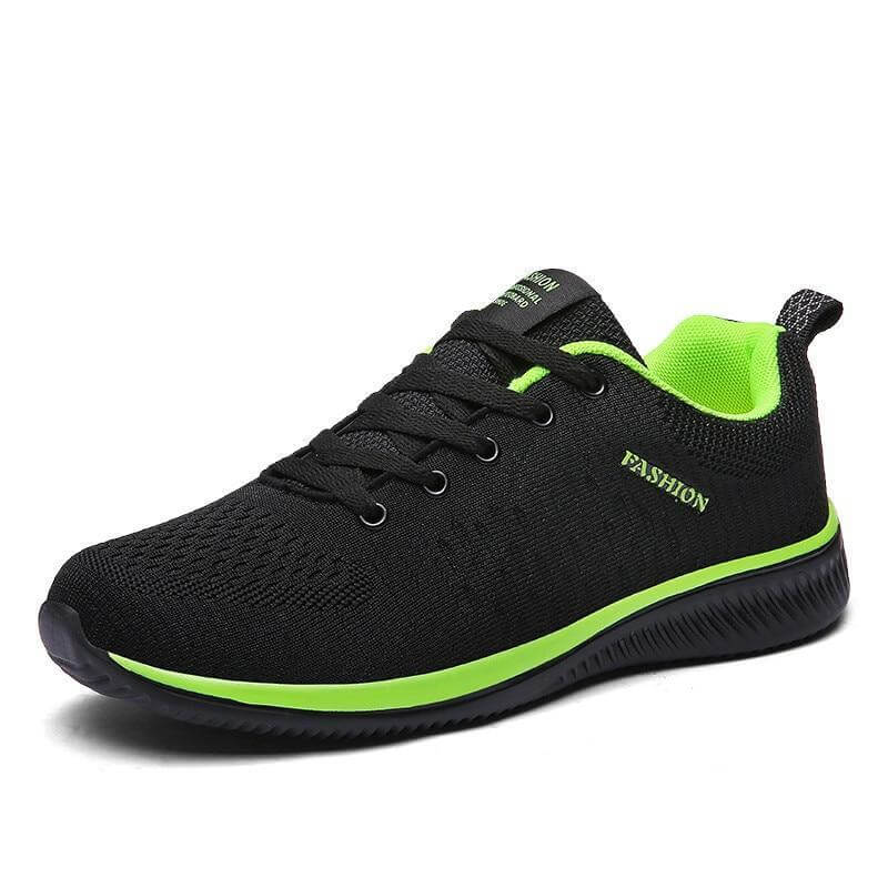 Outdoor Shoes | Mens Outdoor shoes | Mens Casual Shoes | Casual Shoes