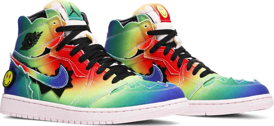 j balvin x air jordan 1 retro og high colores y vibras, jordan 1 retro high j balvin , air jordan 1 retro high og j balvin ,, air jordan 1 retro high j balvin , air jordan 1 high j balvin,, aj 1 balvin  ,, j balvin jordan 1 high , j balvin jordan1 , j balvin retro ,, og j balvin ,, J Balvin Air Jordan 1  , Air Jordan 1 Retro OG High Colores Y Vibras , J Balvin Jordan 1 release , Colores Y Vibras Jordan 1 ,  J Balvin sneaker collab Air Jordan 1 Colores Y Vibras price , Buy J Balvin Air Jordan 1 , Air Jordan 