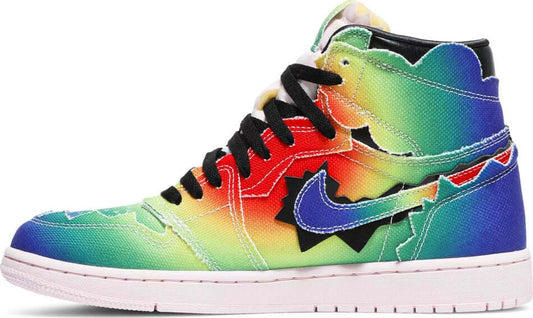 j balvin x air jordan 1 retro og high colores y vibras, jordan 1 retro high j balvin , air jordan 1 retro high og j balvin ,, air jordan 1 retro high j balvin , air jordan 1 high j balvin,, aj 1 balvin  ,, j balvin jordan 1 high , j balvin jordan1 , j balvin retro ,, og j balvin ,, J Balvin Air Jordan 1  , Air Jordan 1 Retro OG High Colores Y Vibras , J Balvin Jordan 1 release , Colores Y Vibras Jordan 1 ,  J Balvin sneaker collab Air Jordan 1 Colores Y Vibras price , Buy J Balvin Air Jordan 1 , Air Jordan 