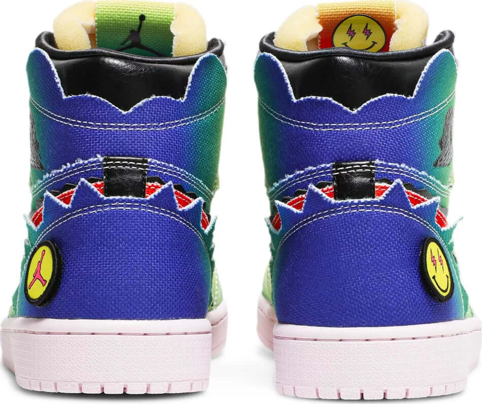 j balvin x air jordan 1 retro og high colores y vibras, jordan 1 retro high j balvin , air jordan 1 retro high og j balvin ,, air jordan 1 retro high j balvin , air jordan 1 high j balvin,, aj 1 balvin  ,, j balvin jordan 1 high , j balvin jordan1 , j balvin retro ,, og j balvin ,, J Balvin Air Jordan 1  , Air Jordan 1 Retro OG High Colores Y Vibras , J Balvin Jordan 1 release , Colores Y Vibras Jordan 1 ,  J Balvin sneaker collab Air Jordan 1 Colores Y Vibras price , Buy J Balvin Air Jordan 1 , Air Jordan 