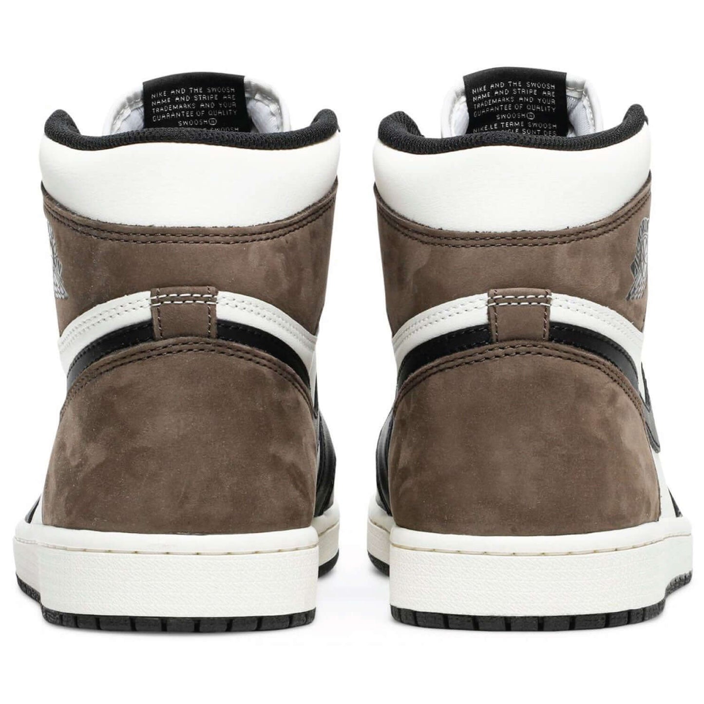 Air Jordan I , air jordan 1 retro high , j1 dark mocha , Brown Mocha ,  AJ 1 jordan dark mocha , air jordan 1 mid , air jordan 1 retro high ,  aj1 dark mocha , jordan 1 high retro dark , Jordan 1 High Retro Dark Mocha , jordan 1 mocha , jordan dark mocha , jordan 1 mid , mocha air jordan 1