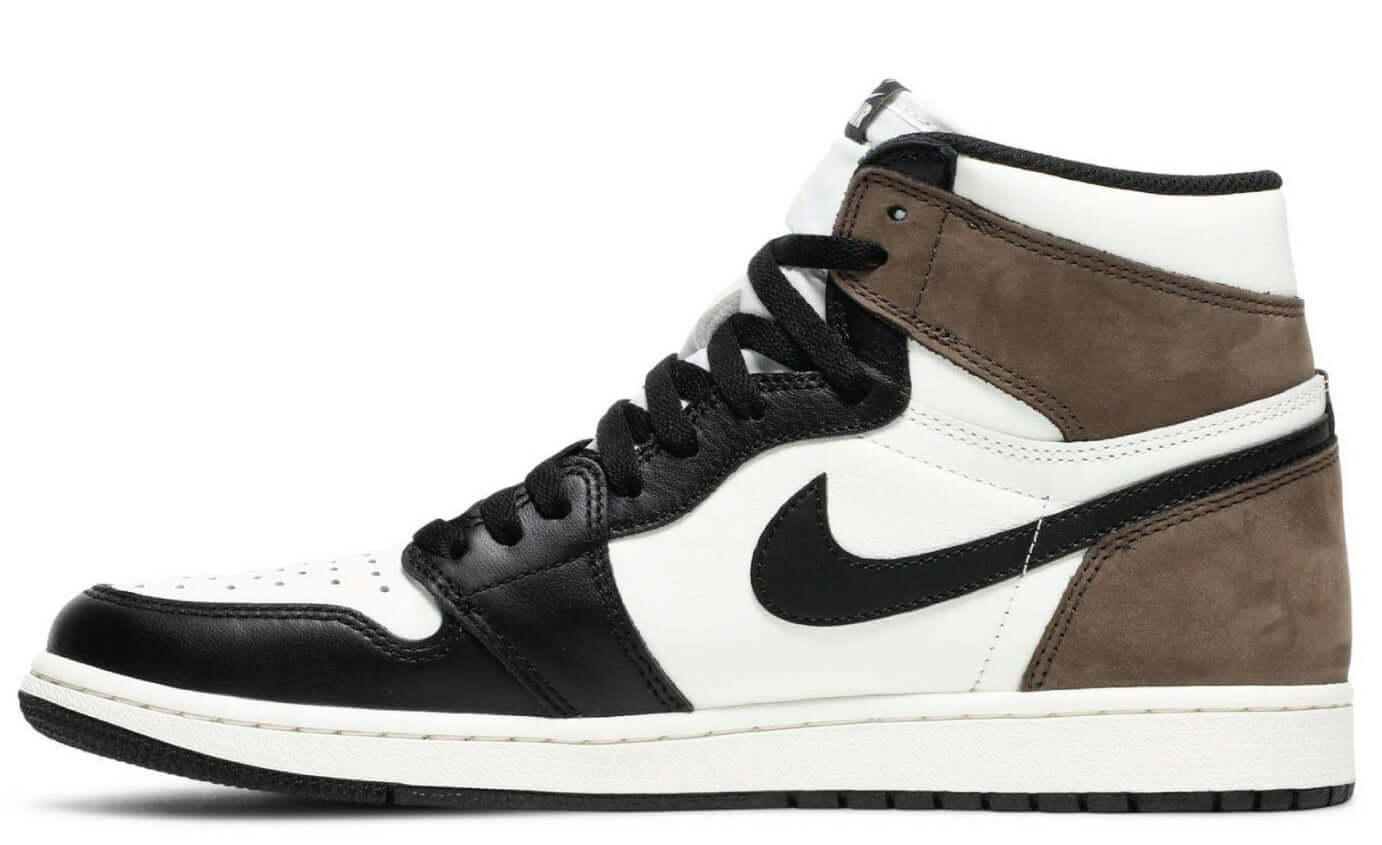 Air Jordan I , air jordan 1 retro high , j1 dark mocha , Brown Mocha , AJ 1 jordan dark mocha , air jordan 1 mid , air jordan 1 retro high , aj1 dark mocha , jordan 1 high retro dark , Jordan 1 High Retro Dark Mocha , jordan 1 mocha , jordan dark mocha , jordan 1 mid , mocha air jordan 1