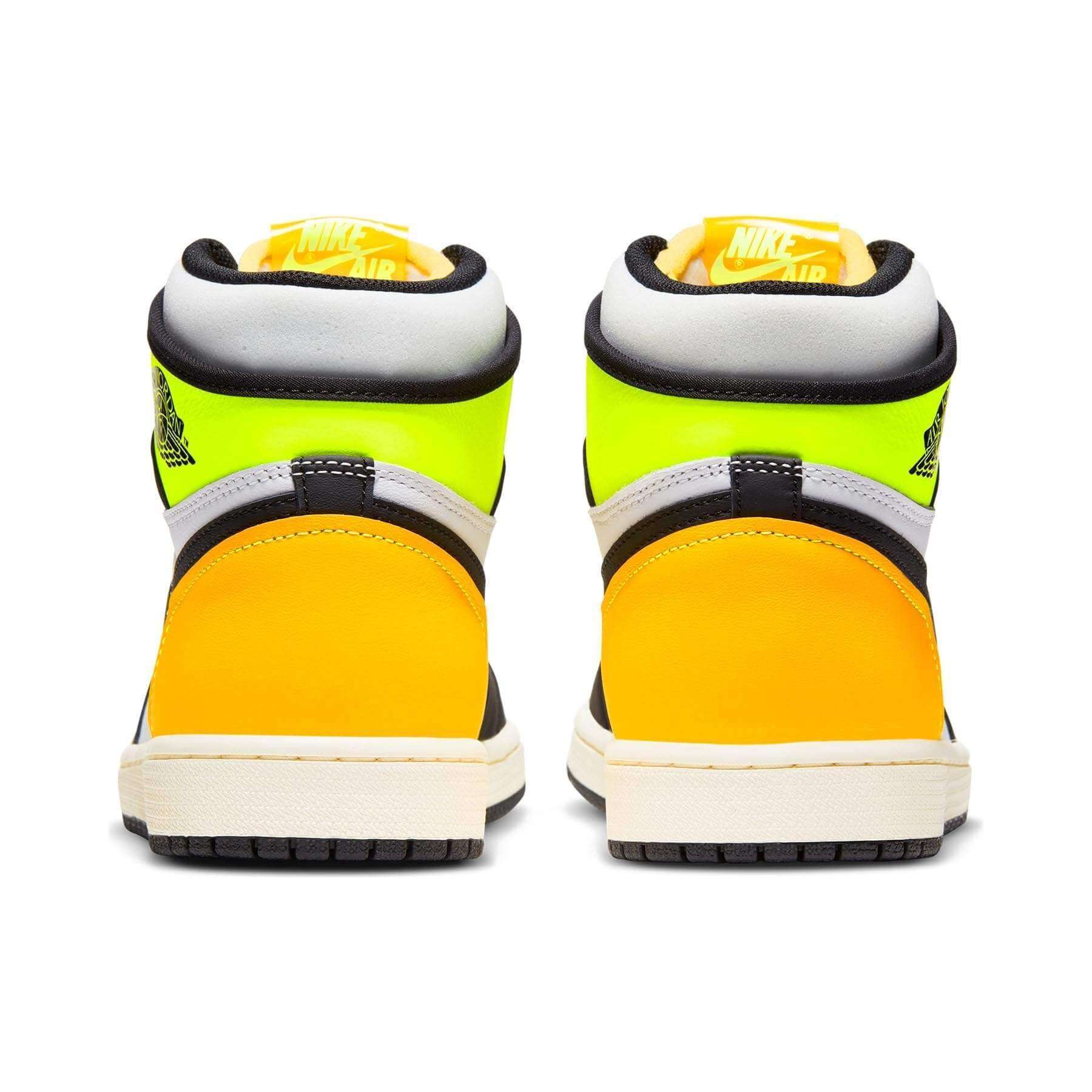 air jordan 1 retro high volt gold , jordan 1 retro high volt gold , nike air jordan 1 retro high volt gold , jordan 1 volt , jordan 1 volt gold , volt jordan 1 , air jordan 1 volt   ,  jordan 1 high volt , jordan 1 retro high white black volt university gold , volt gold jordan 1 , air jordan 1 retro high og volt , air jordan 1 volt gold , air jordan 1 retro high white black volt university gold , jordan 1 high volt gold , jordan volt gold , air jordan 1 high volt gold , aj1 volt , air jordan 1 high volt