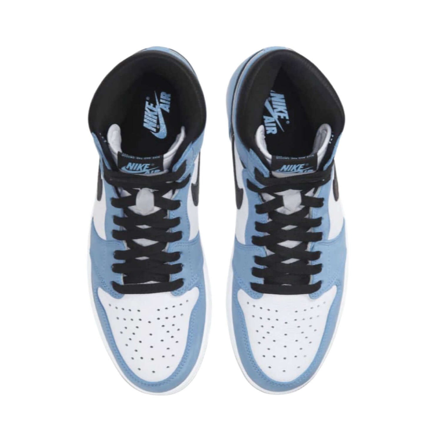 university blue jordan 1 | university blue| nike jordans |womens nike| jordan 1 | nike air jordan 1 jordan retro 1 jordan ones jordan 4| university blue | jordan 1's | jordan 1 university |blue