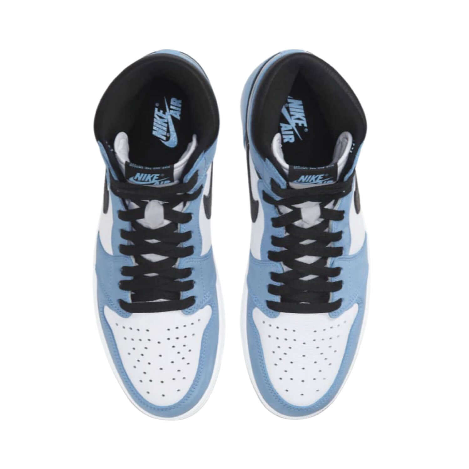 university blue jordan 1 | university blue| nike jordans |womens nike| jordan 1 | nike air jordan 1 jordan retro 1 jordan ones jordan 4| university blue | jordan 1's | jordan 1 university |blue