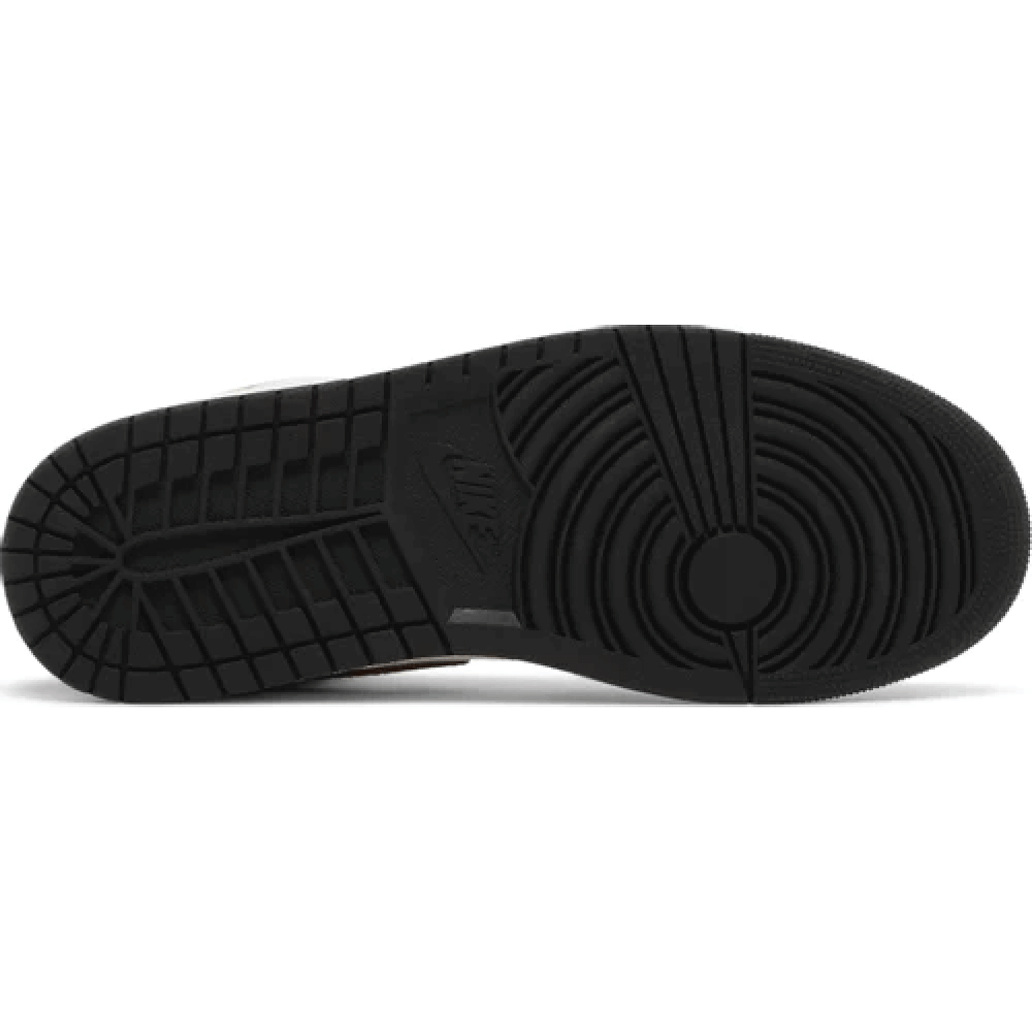 Air Jordan 1 Low SE 'Brown Elephant',brown elephant, air jordan 1 low, air jordan 1 low se , Ever Sole , shoes , jordan 1