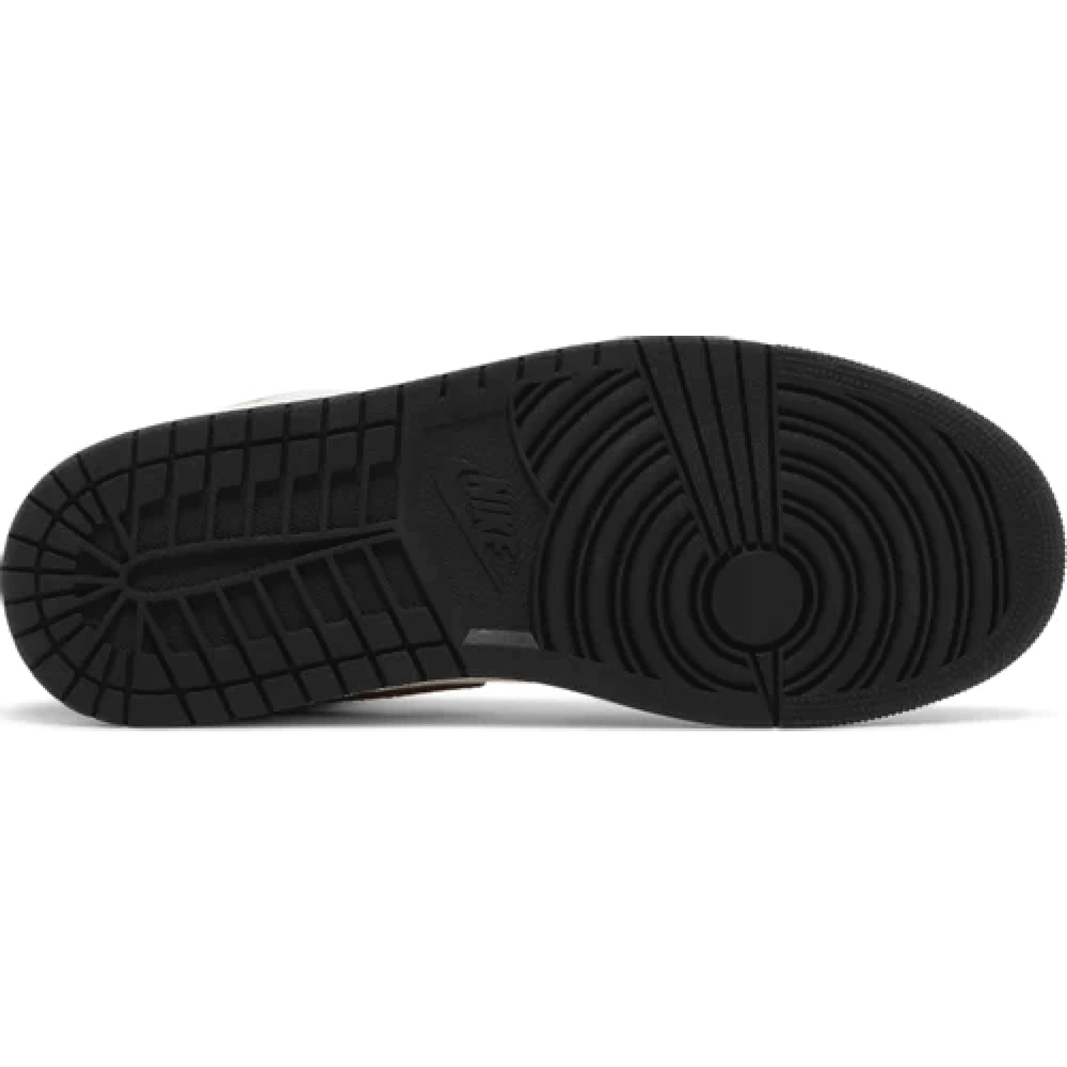 Air Jordan 1 Low SE 'Brown Elephant',brown elephant, air jordan 1 low, air jordan 1 low se , Ever Sole , shoes , jordan 1
