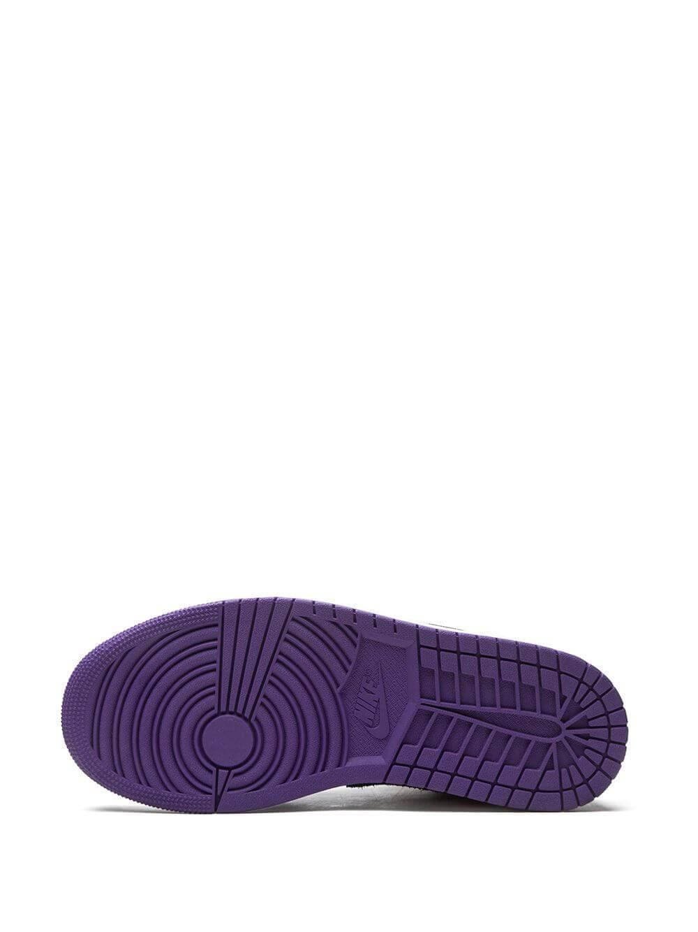 air jordan 1 mid se purple , jordan 1 mid se purple , air jordan 1 , nike jordan 1 mid se purple , nike air jordan 1 mid se purple , air jordan one , nike air jordan , jordan 1s , Air Jordan 1 Mid  , SE Purple  , Jordan sneakers , premium leather , Nike Swoosh , Air Jordan wings , mid-top design , cushioned , midsole , rubber outsole , sneakerhead fashion         