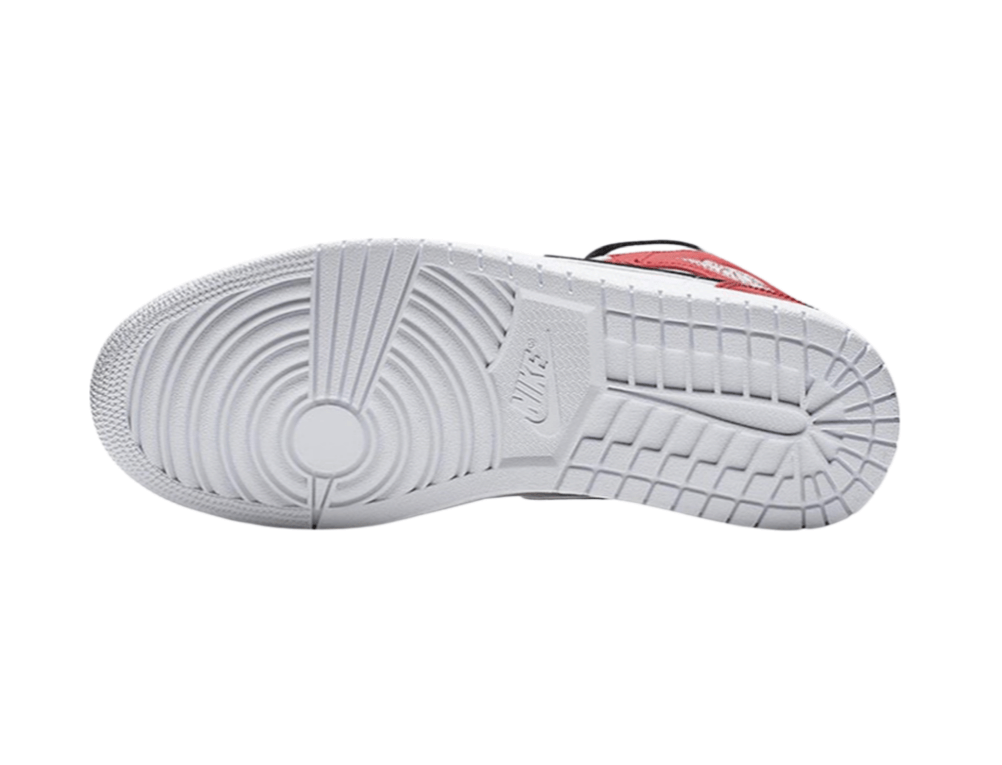 jordan 1 mid white black gym red , air jordan 1 mid white black gym red , nike air jordan 1 mid white black gym red , white black gym red , jordan 1 mid , air jordan 1 mid , nike air jordan 1 mid , GymRed , WhiteBlackRed , Sneakerhead , AirJordan , Streetwear , SneakerCulture , BasketballShoes , JordanBrand        