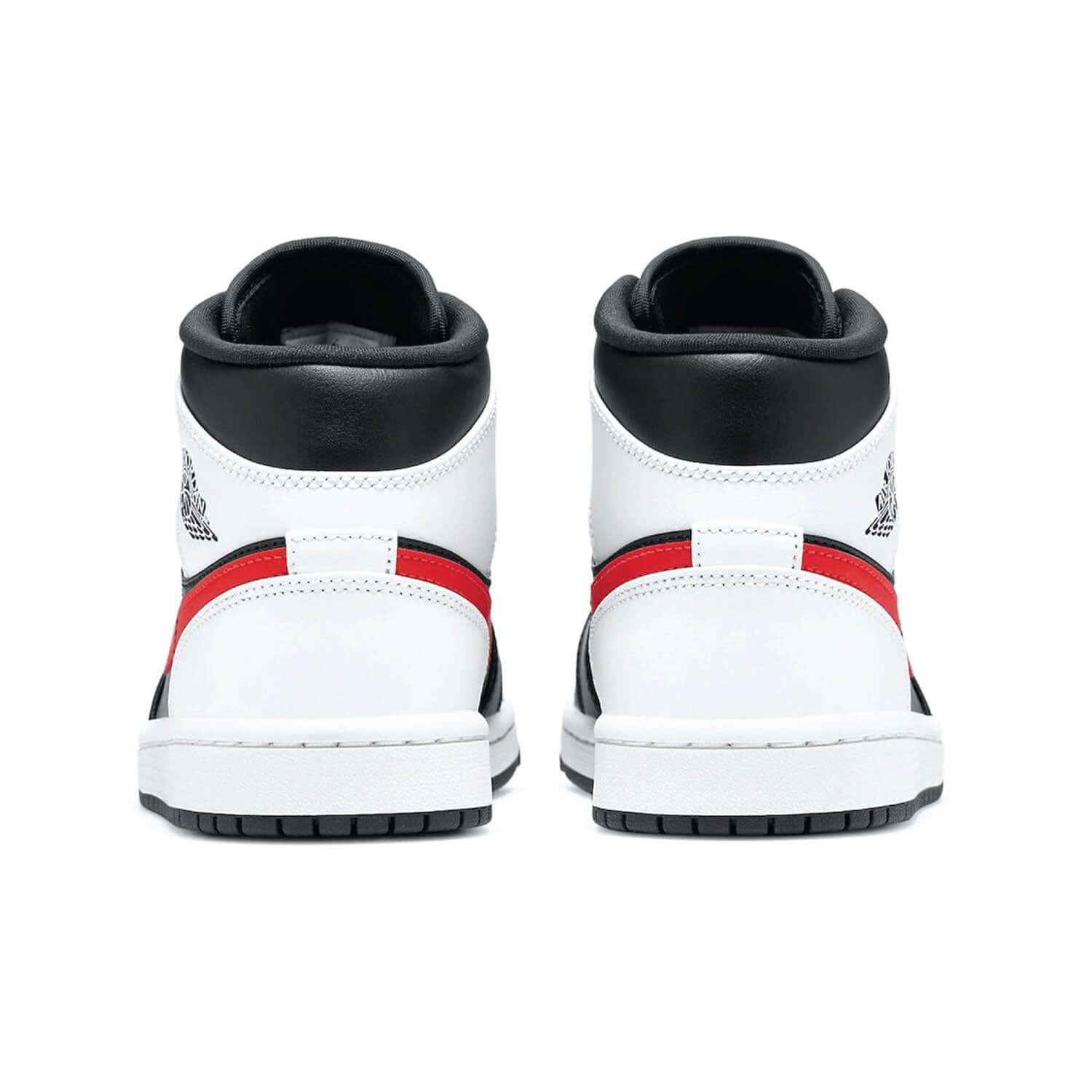 nike jordan 1 mid black chile red white|nike jordan 1 mid|nike jordan 1|nike air jordan 1 retro mid black chile red white|nike air jordan 1 mid black chile red white|nike air jordan 1 mid|nike air jordan 1|mid black chile red white|jordan retro 1|jordan aj 1 mid black chili red white|jordan 1's|jordan 1 mid chile red white|jordan 1 mid black chile red white|jordan 1 mid black chile red|jordan 1 mid|jordan 1 chile red white|jordan 1 chile red|jordan 1 black chile red white|jordan 1 black chile red