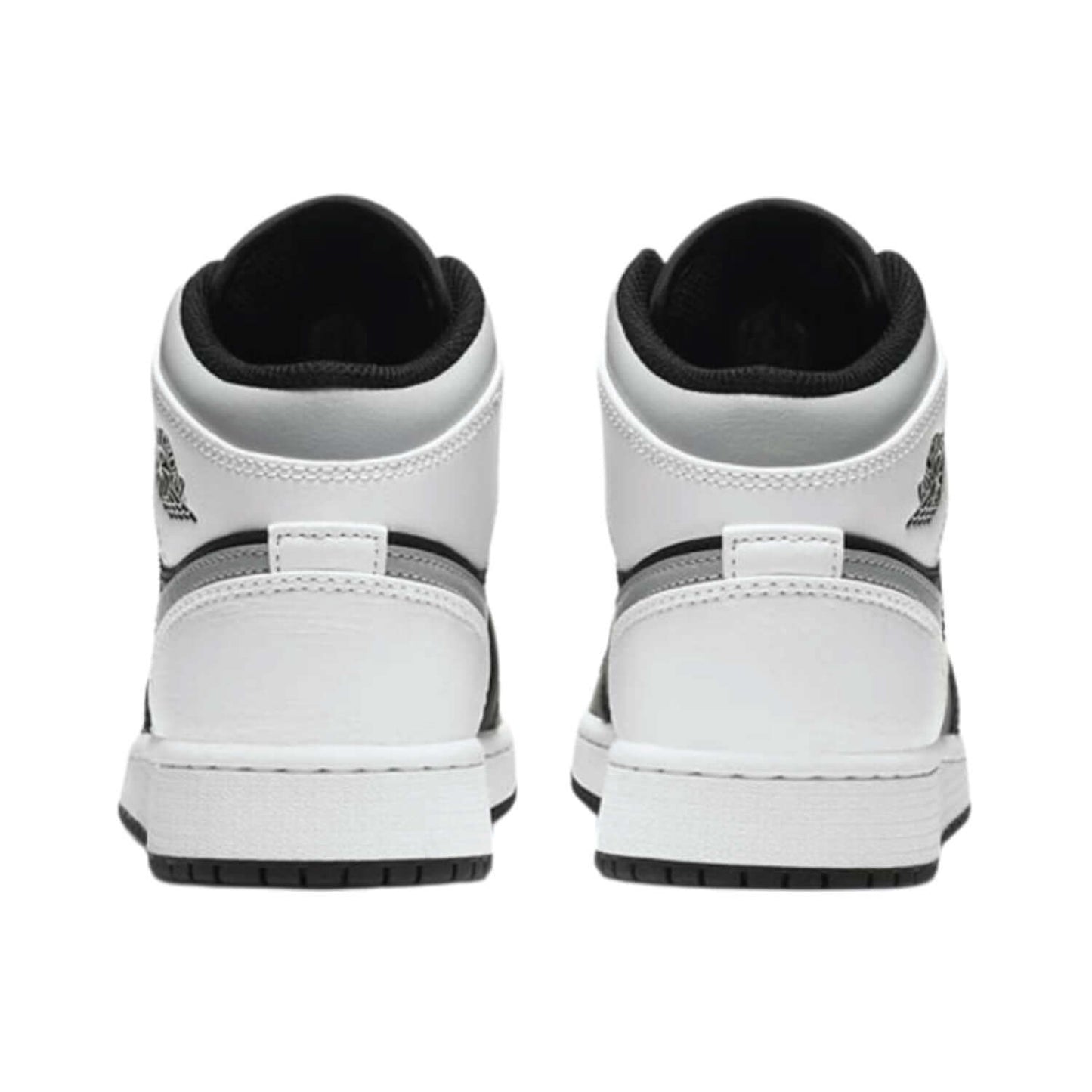 white shadow|the white shadow|shadow white jordan 1|nikes|nike shoes|nike jordan 1 mid white shadow|nike jordan 1 mid|nike jordan 1|nike air jordan 1 white shadow|nike air jordan 1 retro mid white shadow