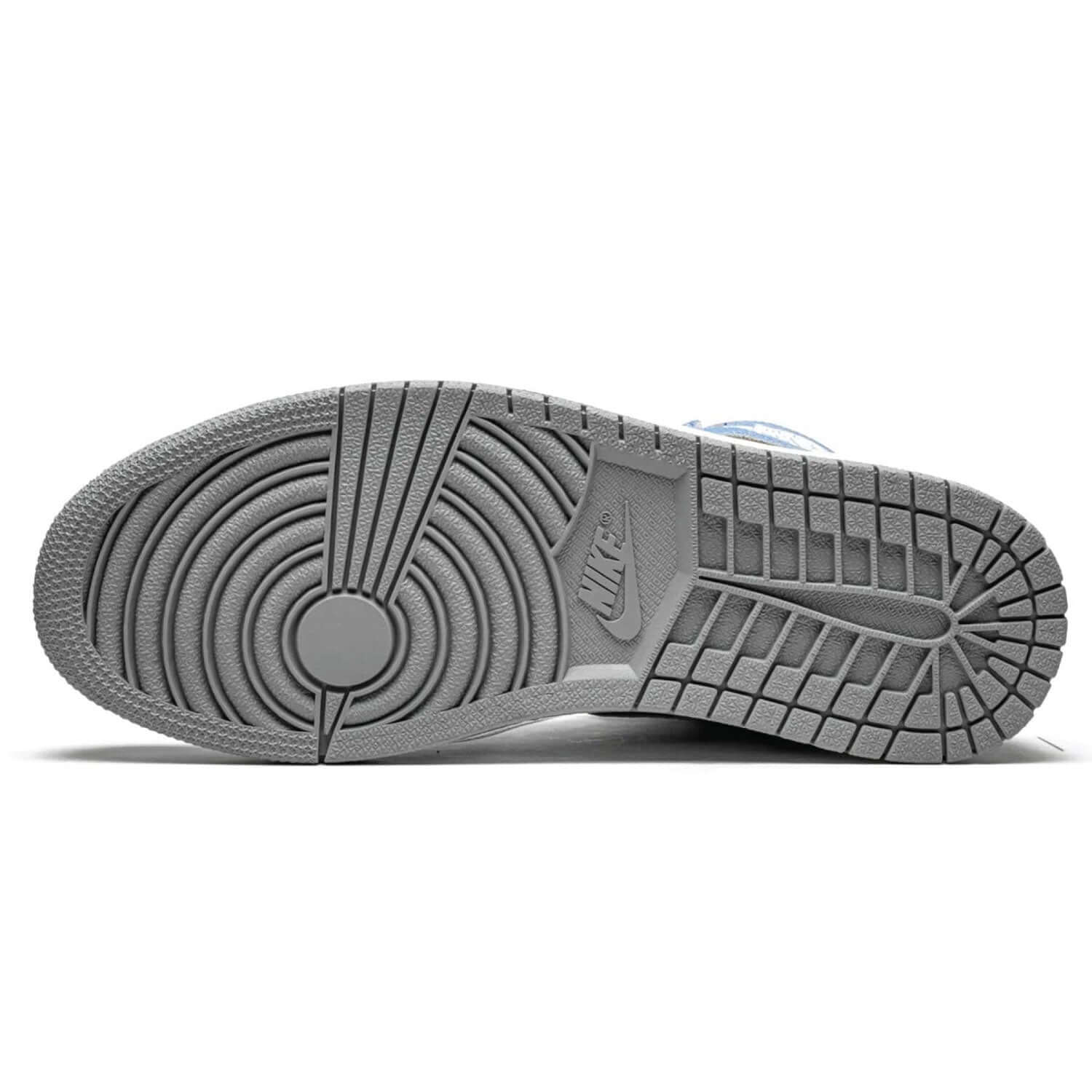 air jordan 1 high og hyper royal , jordan 1 high og hyper royal , nike air jordan 1 high og hyper royal , nike air jordan 1 , air jordan 1 , Ever Sole ,   , Air Jordan 1 High OG  , Hyper Royal  , premium leather  ,  suede construction  , Nike Swoosh  , Air Jordan wings logo  , high-top sneakers , cushioned midsole , rubber outsole  , sneakerhead fashion