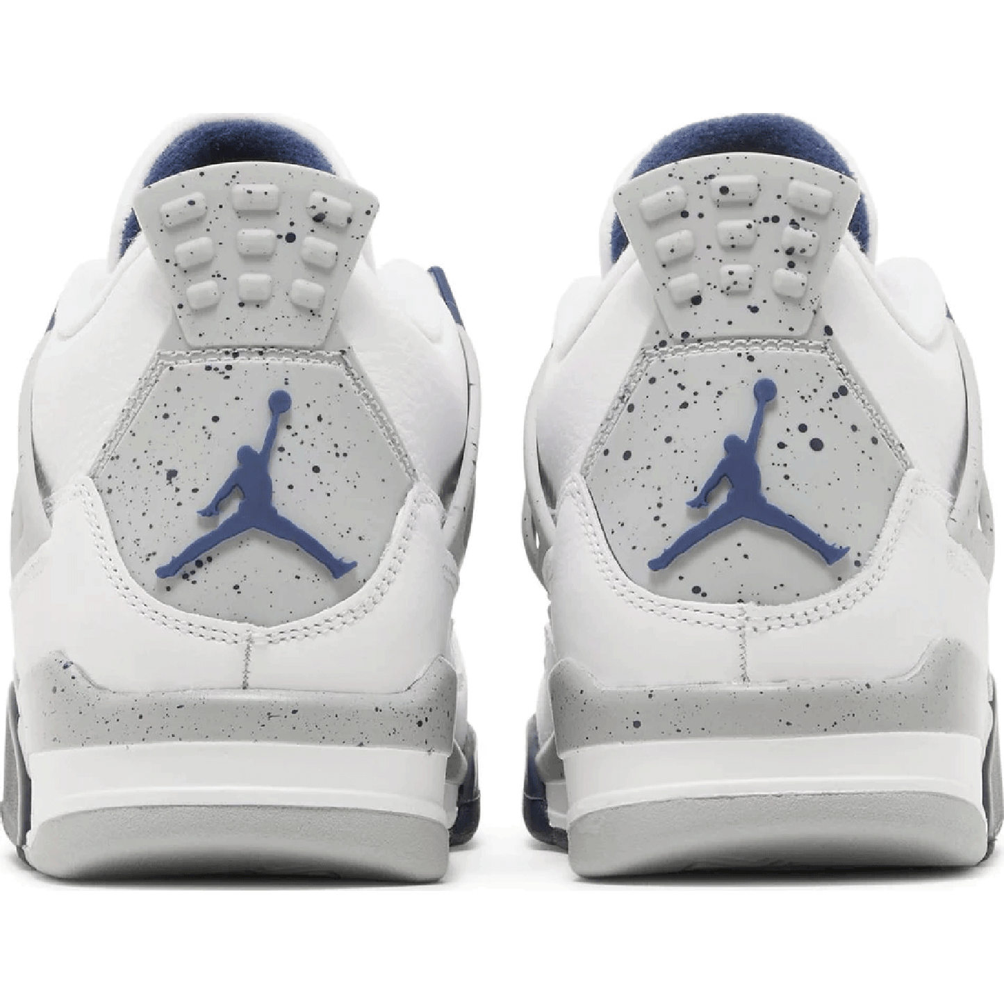 Jordan 4 retro midnight navy | Air Jordan 4 IV , midnight navy 4s gs , midnight navy gs , midnight navy , midnight navy 4 gs , midnight navy gs jordan 4 , midnight navy jordan 4 , midnight navy jordan 4 gs , midnight jordan 4