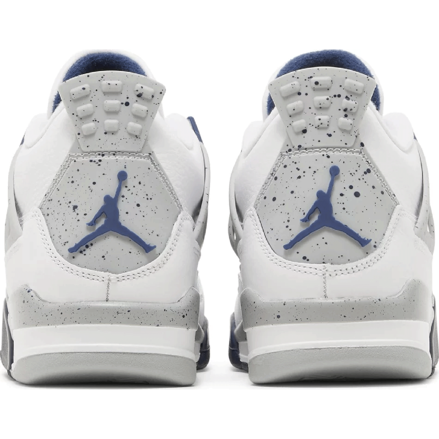 Jordan 4 retro midnight navy | Air Jordan 4 IV , midnight navy 4s gs , midnight navy gs , midnight navy , midnight navy 4 gs , midnight navy gs jordan 4 , midnight navy jordan 4 , midnight navy jordan 4 gs , midnight jordan 4