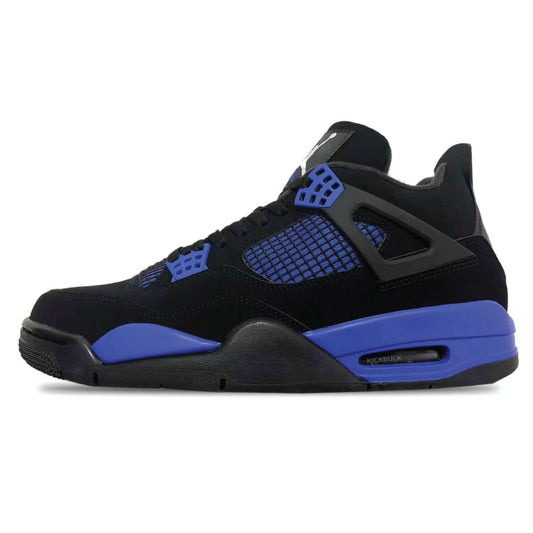 Jordan4MotorsportsAlternate, Jordan4Motorsports, AirJordan4, Jordan4Retro, 308497006, Jordan4, AirJordans, JordanRetro, JordanSneakers, Sneakerheads, ShopJordan4, JordanForSale, SneakerStore, BuySneakersOnline, SneakerDeals, KicksonFire, SneakerCollection, SneakerAddict, LimitedEditionKicks, HypeBeastStyle, NikeAirJordan, NikeJordan, TeamJordan, Jumpman23, RetroJordans