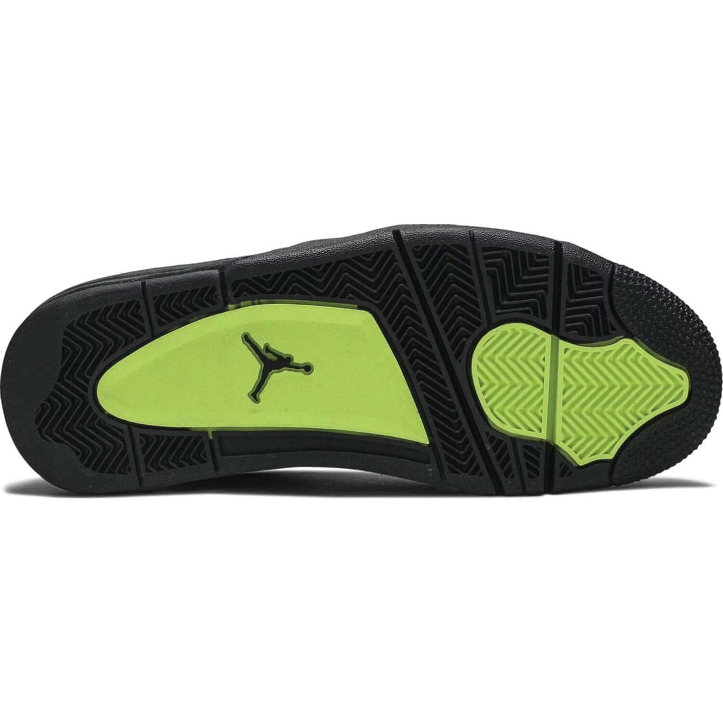 jordan 4 retro se 95 neon , jordan 4 95 neon ct5342-007 , air jordan 4 se 95 neon , buy jordan 4 95 neon , jordan 4 95 neon deals , jordan 4 se air max 95 , air jordan 4 95 neon edition , jordan 4 retro se ct5342-007 , jordan 4 95 neon limited edition , ct5342-00 jordan 4 95 neon