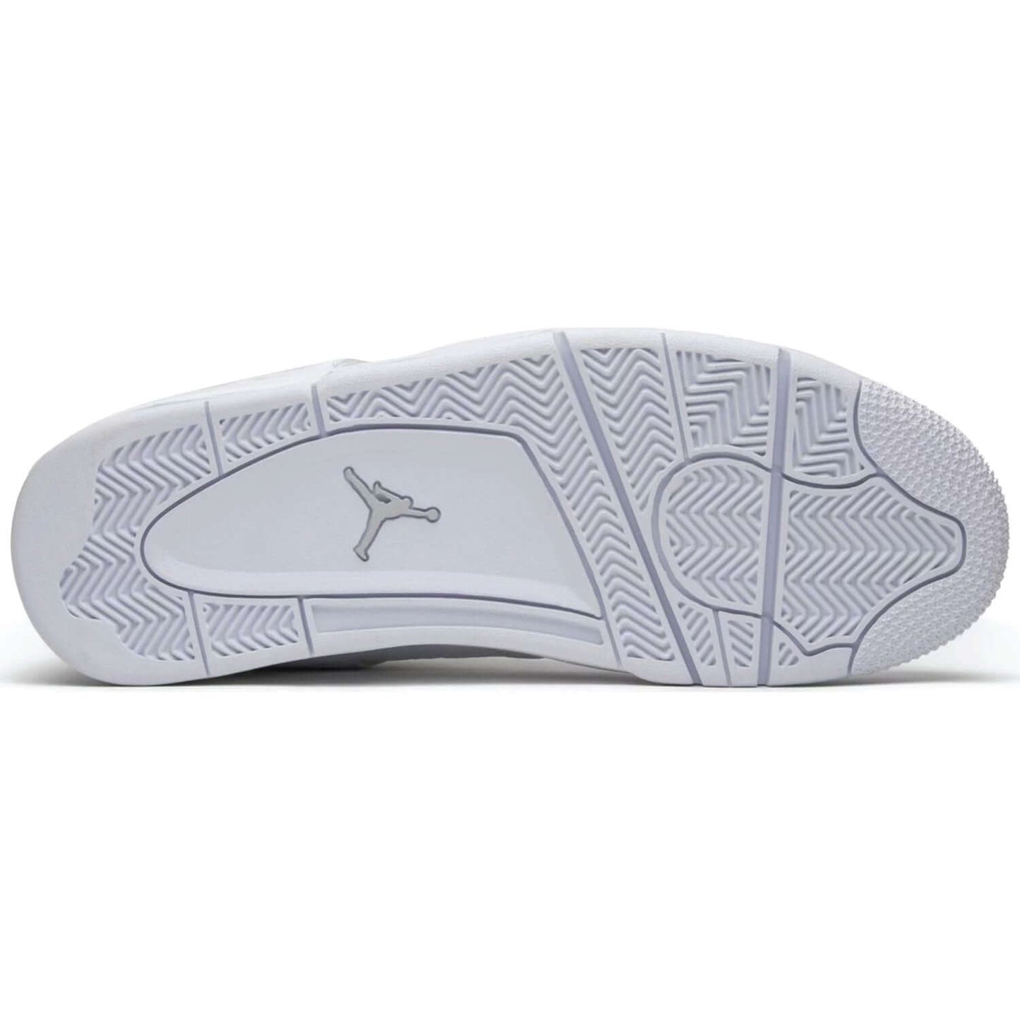 Air Jordan 4 Retro Pure Money , Jordan 4 Pure Money , Jordan 4 White Pure Money , Nike Air Jordan 4 Pure Money
