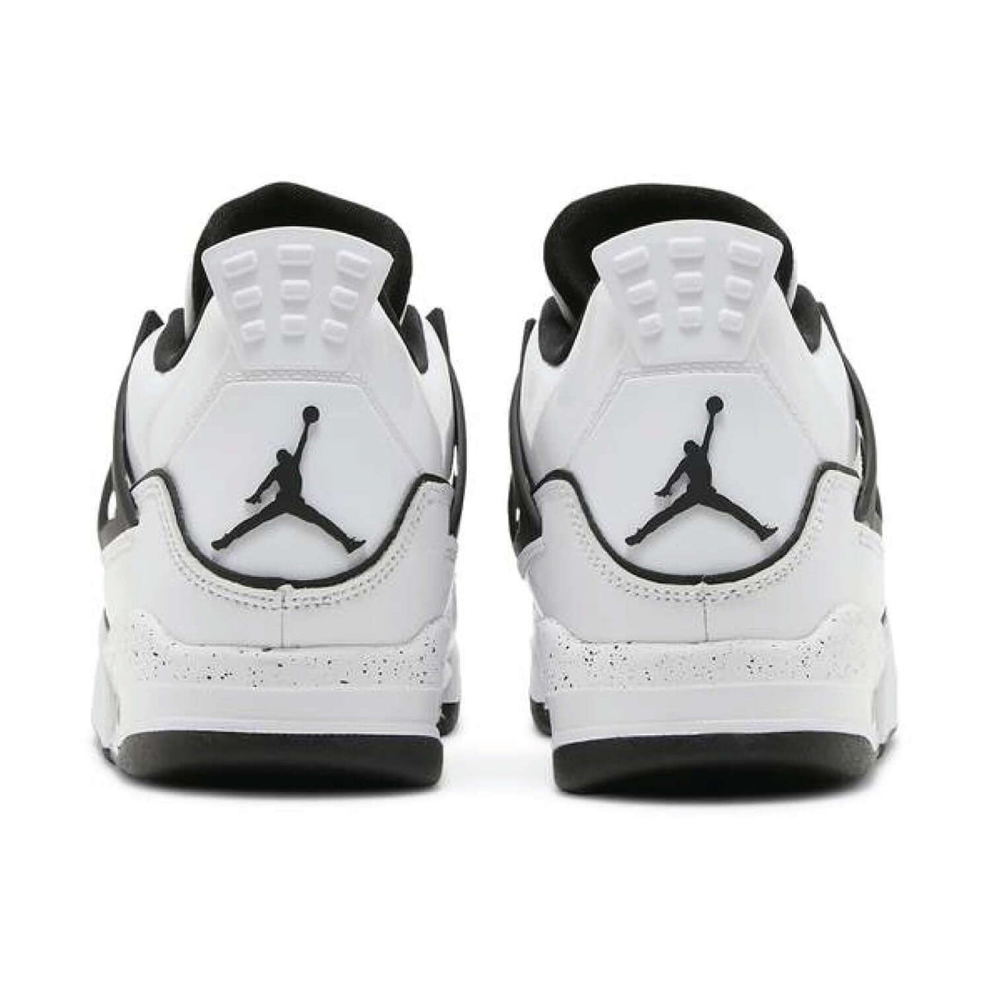 jordan 4s diy,jordan retro 4,nike air jordan 4 diy,jordan 4 retro gs diy,jordan 4s diy,jordan retro 4,jordan 4 diy gs,diy jordan 4s,jordan 4 retro diy