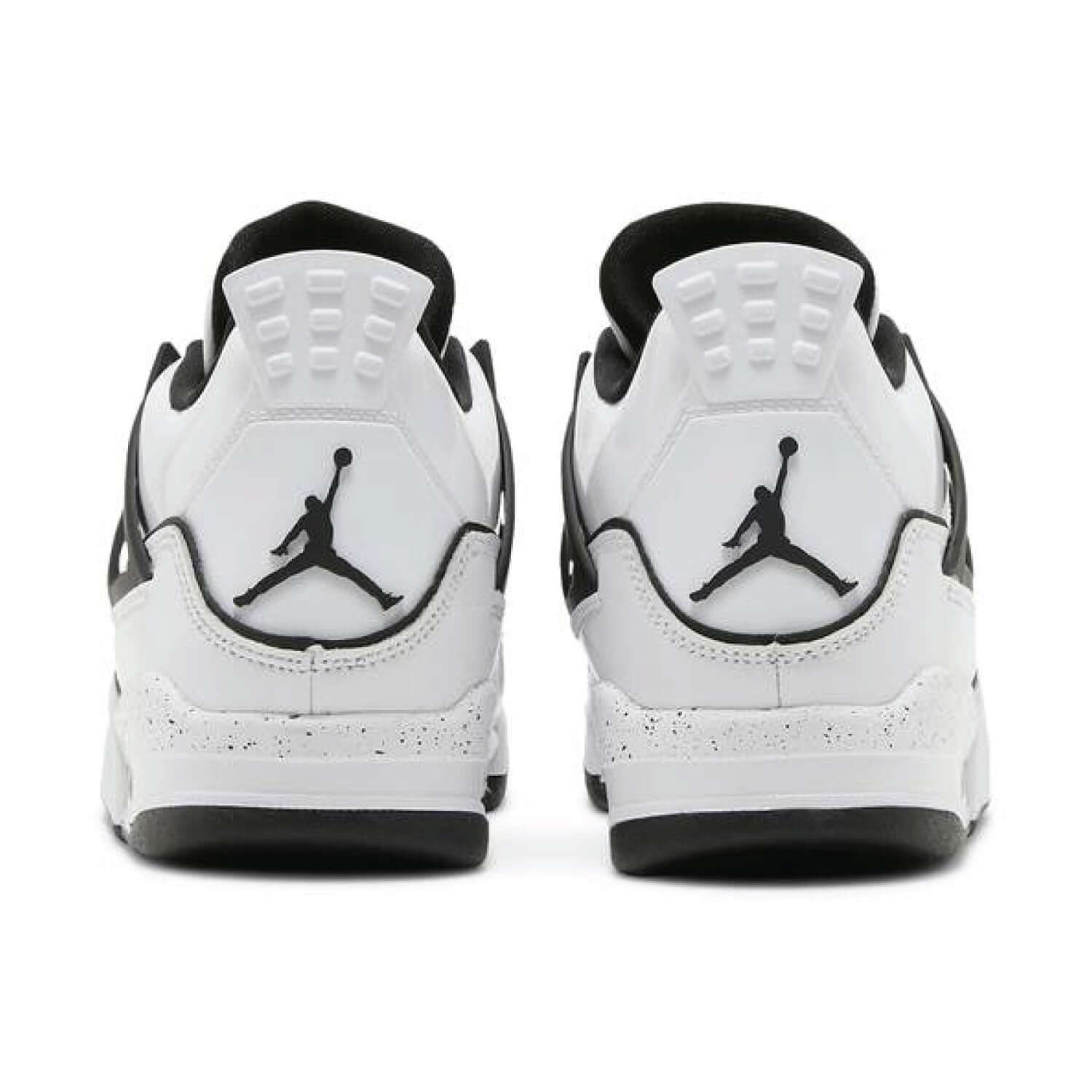 jordan 4s diy,jordan retro 4,nike air jordan 4 diy,jordan 4 retro gs diy,jordan 4s diy,jordan retro 4,jordan 4 diy gs,diy jordan 4s,jordan 4 retro diy