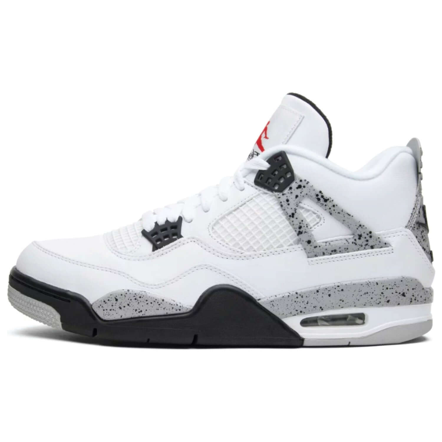 Air Jordan 4 Retro Golf White Cement | jordan 4 golf shoes white cement , jordan 4 golf white cement , jordan 4 golf cu9981-100 , air jordan 4 golf white cement , jordan 4 white cement golf shoes , buy jordan 4 golf white cement , jordan 4 golf shoes white cement , jordan 4 golf white cement deals , air jordan 4 white cement golf edition , jordan 4 white cement golf sneakers , jordan 4 white cement golf shoes price , air jordan 4 golf cu9981-100 , jordan golf shoes white cement 4s , jordan 4 golf white ceme