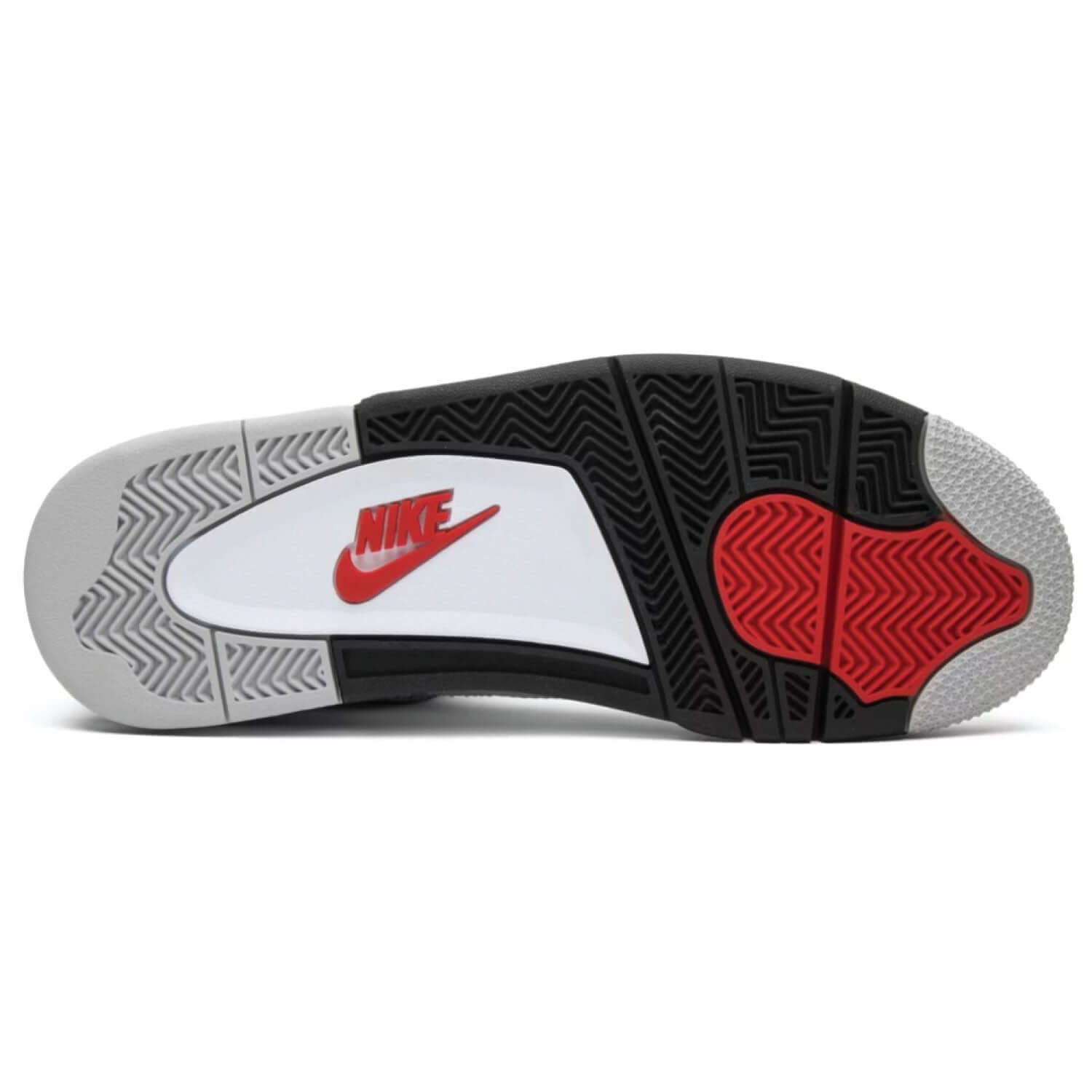 Air Jordan 4 Retro Golf White Cement | jordan 4 golf shoes white cement , jordan 4 golf white cement , jordan 4 golf cu9981-100 , air jordan 4 golf white cement , jordan 4 white cement golf shoes , buy jordan 4 golf white cement , jordan 4 golf shoes white cement , jordan 4 golf white cement deals , air jordan 4 white cement golf edition , jordan 4 white cement golf sneakers , jordan 4 white cement golf shoes price , air jordan 4 golf cu9981-100 , jordan golf shoes white cement 4s , jordan 4 golf white ceme
