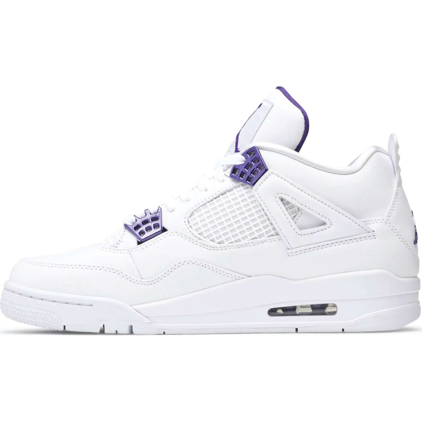 jordan 4 retro metallic purple , air jordan 4 metallic purple , jordan 4 ct8527-115 , buy jordan 4 metallic purple , jordan 4 metallic purple deals , jordan 4 metallic purple free shipping , jordan 4 metallic pack purple , air jordan 4 white metallic purple , jordan 4 retro white metallic purple , jordan 4 metallic purple sneakers , jordan 4 metallic purple release , ct8527-115 jordan 4 metallic purple