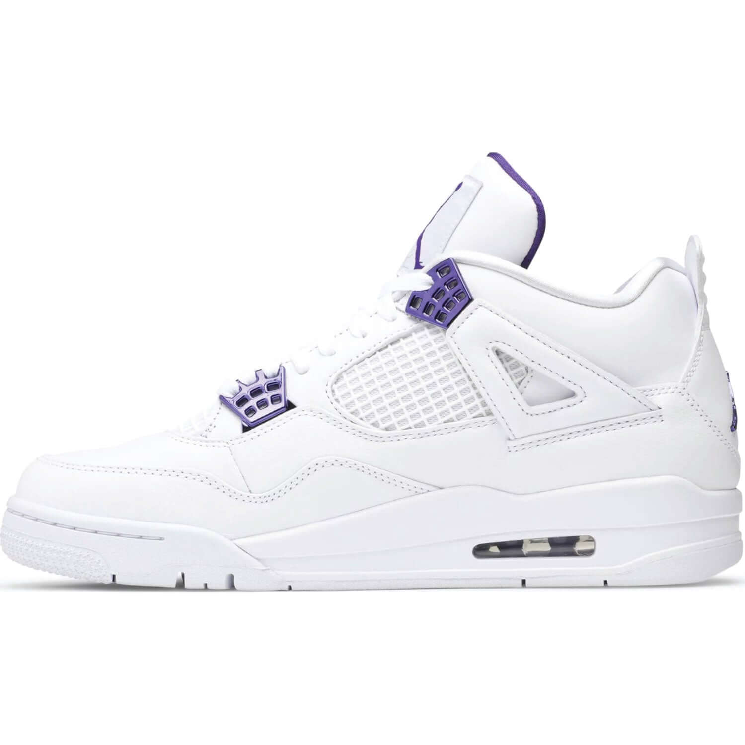 jordan 4 retro metallic purple , air jordan 4 metallic purple , jordan 4 ct8527-115 , buy jordan 4 metallic purple , jordan 4 metallic purple deals , jordan 4 metallic purple free shipping , jordan 4 metallic pack purple , air jordan 4 white metallic purple , jordan 4 retro white metallic purple , jordan 4 metallic purple sneakers , jordan 4 metallic purple release , ct8527-115 jordan 4 metallic purple