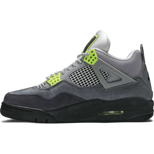 jordan 4 retro se 95 neon , jordan 4 95 neon ct5342-007 , air jordan 4 se 95 neon , buy jordan 4 95 neon , jordan 4 95 neon deals , jordan 4 se air max 95 , air jordan 4 95 neon edition , jordan 4 retro se ct5342-007 , jordan 4 95 neon limited edition , ct5342-00 jordan 4 95 neon