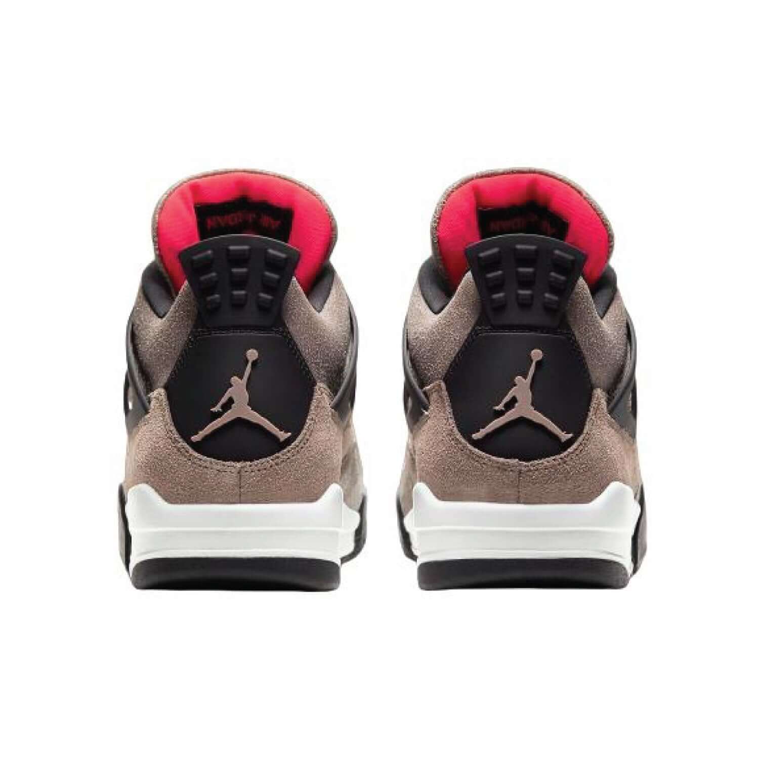 Jordan 4 Retro Royalty , Air Jordan 4 Royalty , Jordan 4 Royalty 308497-032 , 308497-032 , Jordan 4 Royalty Black Gold , Royalty Jordan 4 , Air Jordan 4 Retro Royalty Black Gold , Jordan 4 Royalty Edition