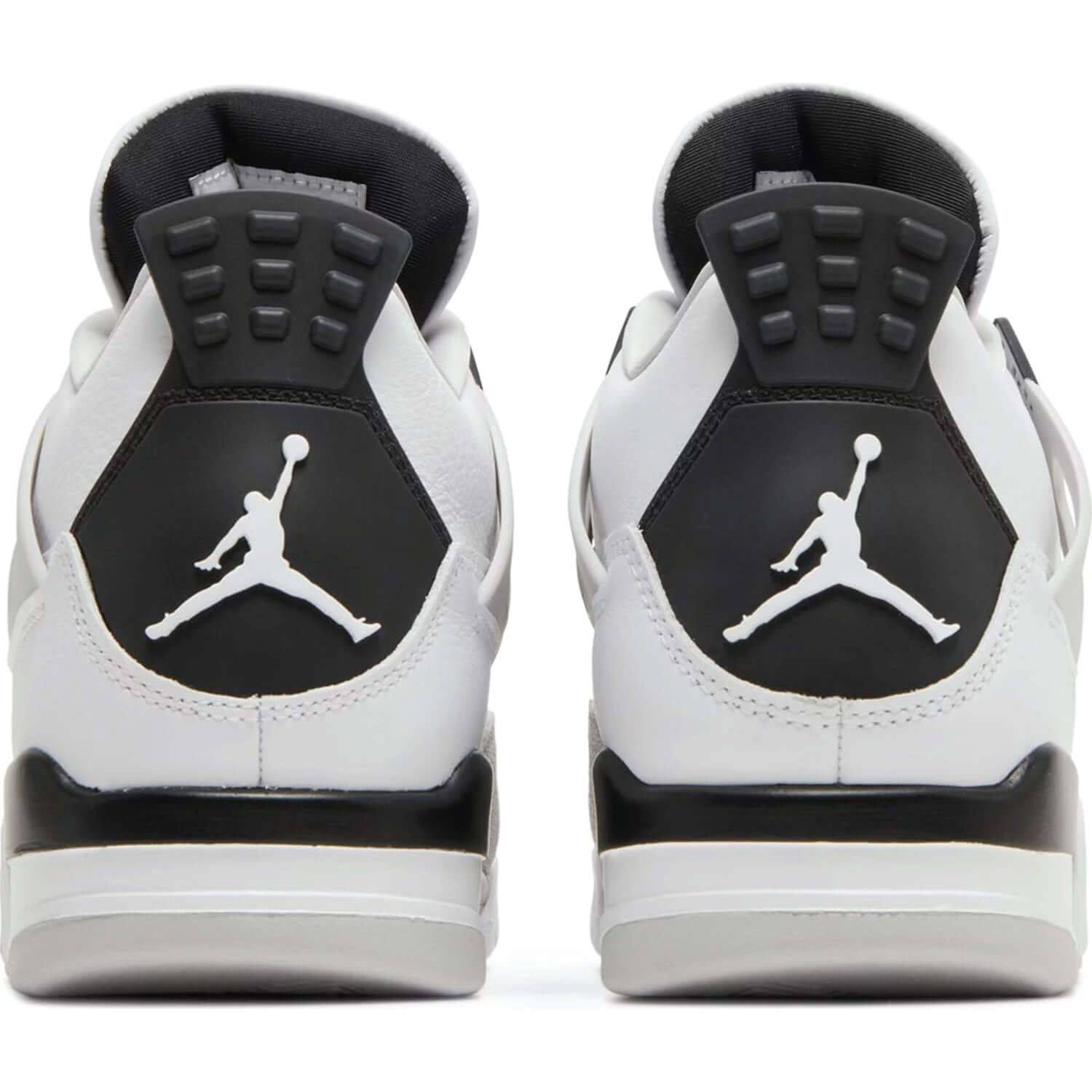 air jordan 4 retro military black ,, nike retro 4 military black ,, aj retro 4 military black ,, air jordan 4 black military , air jordan 4 retro military black footlocker , jordan 4 military black size 10.5 , jordan 4 military black 40 , jordan 4 retro ps military black , air jordan retro 4 military ,, air jordan military retro 4 , air jordan black military , air jordan 4 military black size 6.5 ,, nike air jordan 4 retro military black white gray ,, jordan 4 military black wethenew , jordan 4 militar